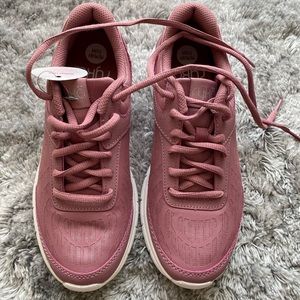 👉SOLD👈 New Ryka shoes for woman